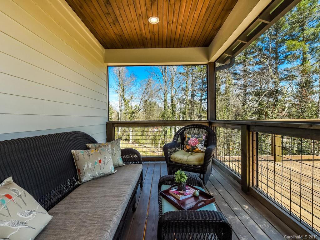 36 Malvern Walk Asheville NC 28806