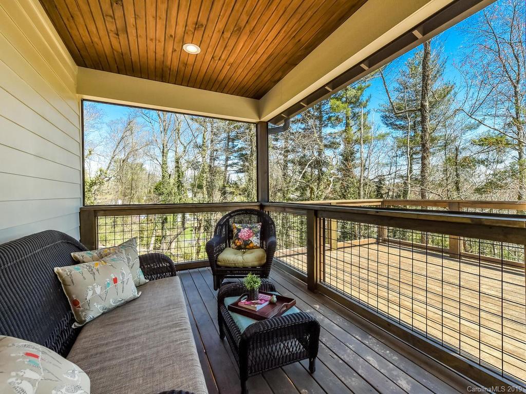 36 Malvern Walk Asheville NC 28806