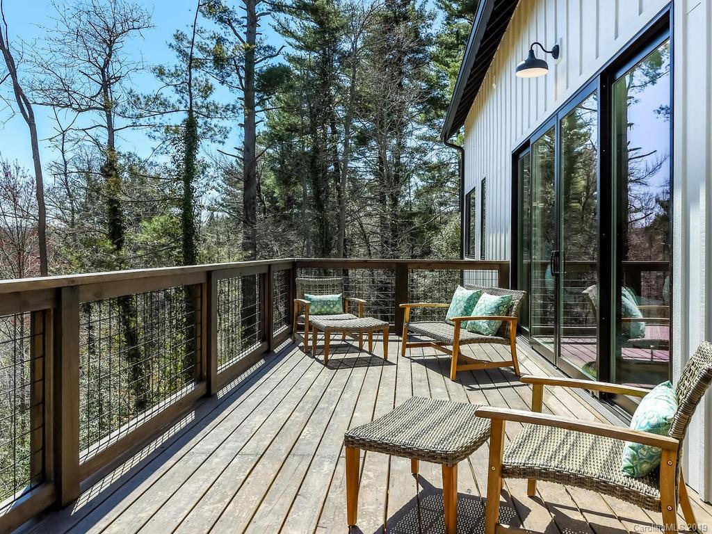 36 Malvern Walk Asheville NC 28806