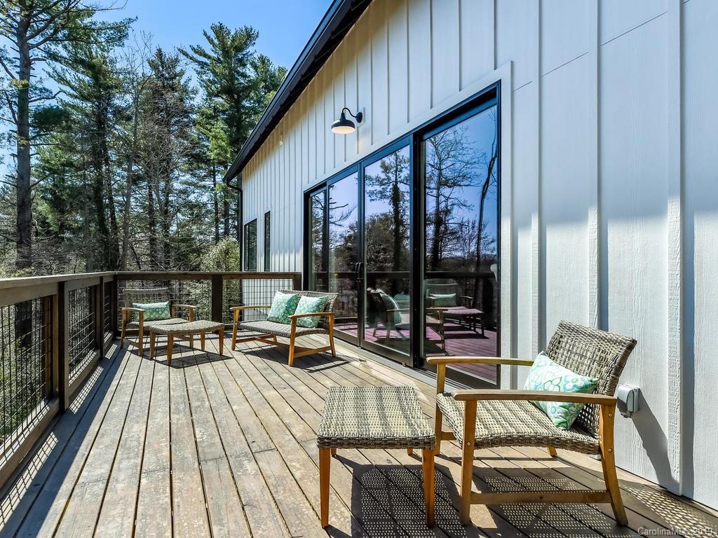 36 Malvern Walk Asheville NC 28806