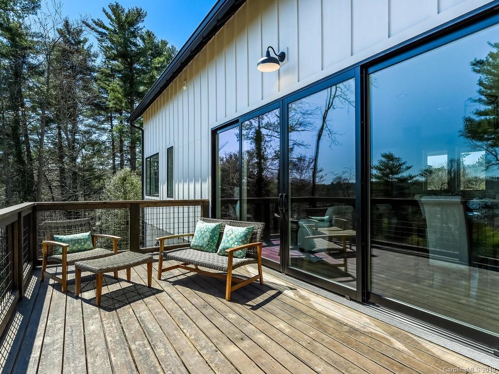 36 Malvern Walk Asheville NC 28806