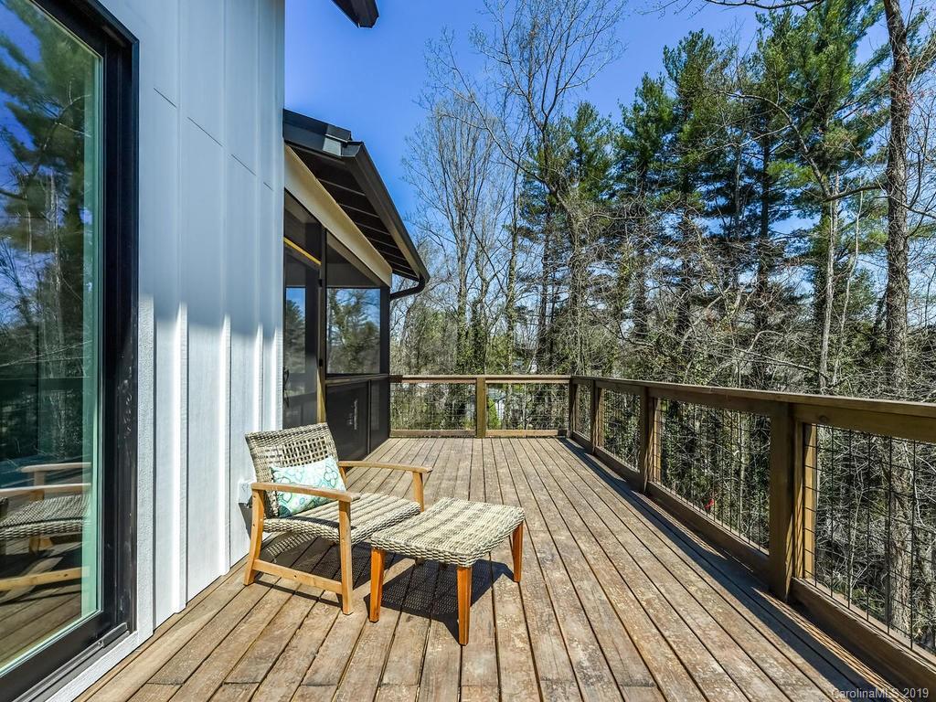 36 Malvern Walk Asheville NC 28806