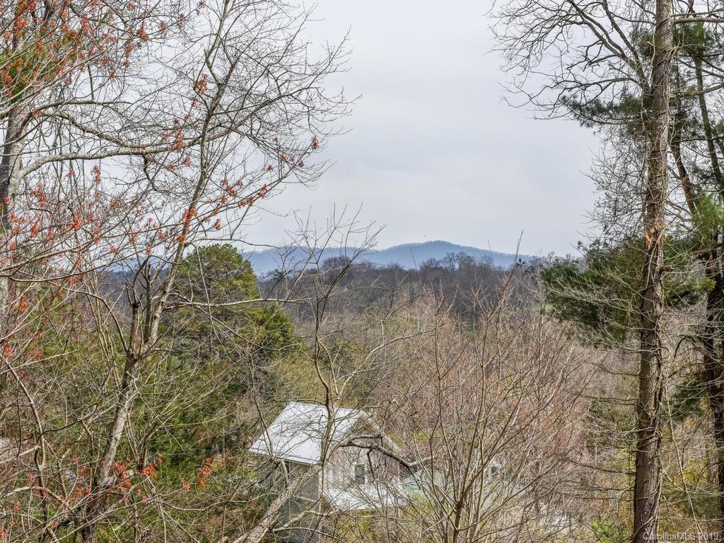 36 Malvern Walk Asheville NC 28806