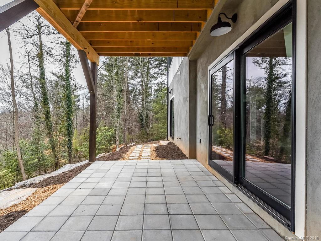 36 Malvern Walk Asheville NC 28806