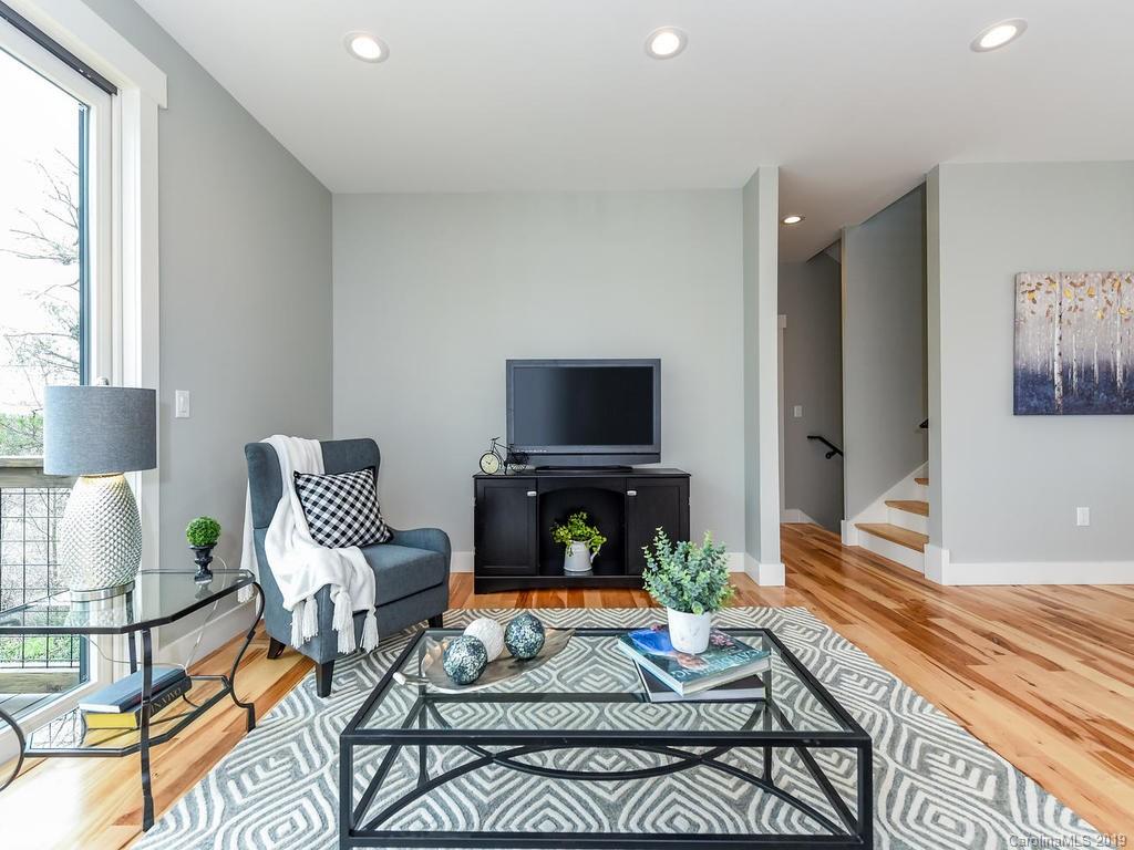 36 Malvern Walk Asheville NC 28806