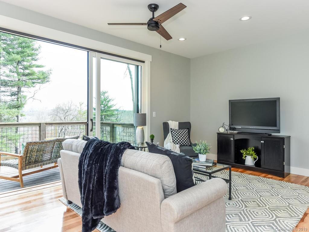 36 Malvern Walk Asheville NC 28806