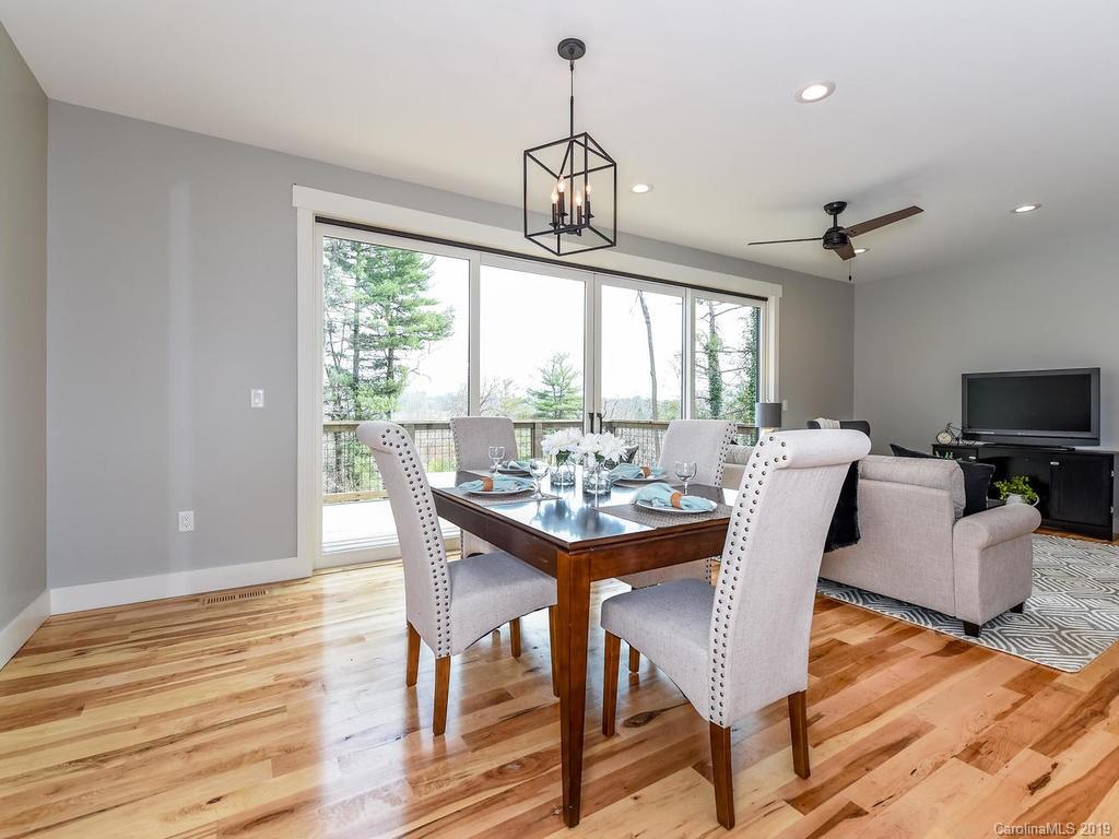 36 Malvern Walk Asheville NC 28806