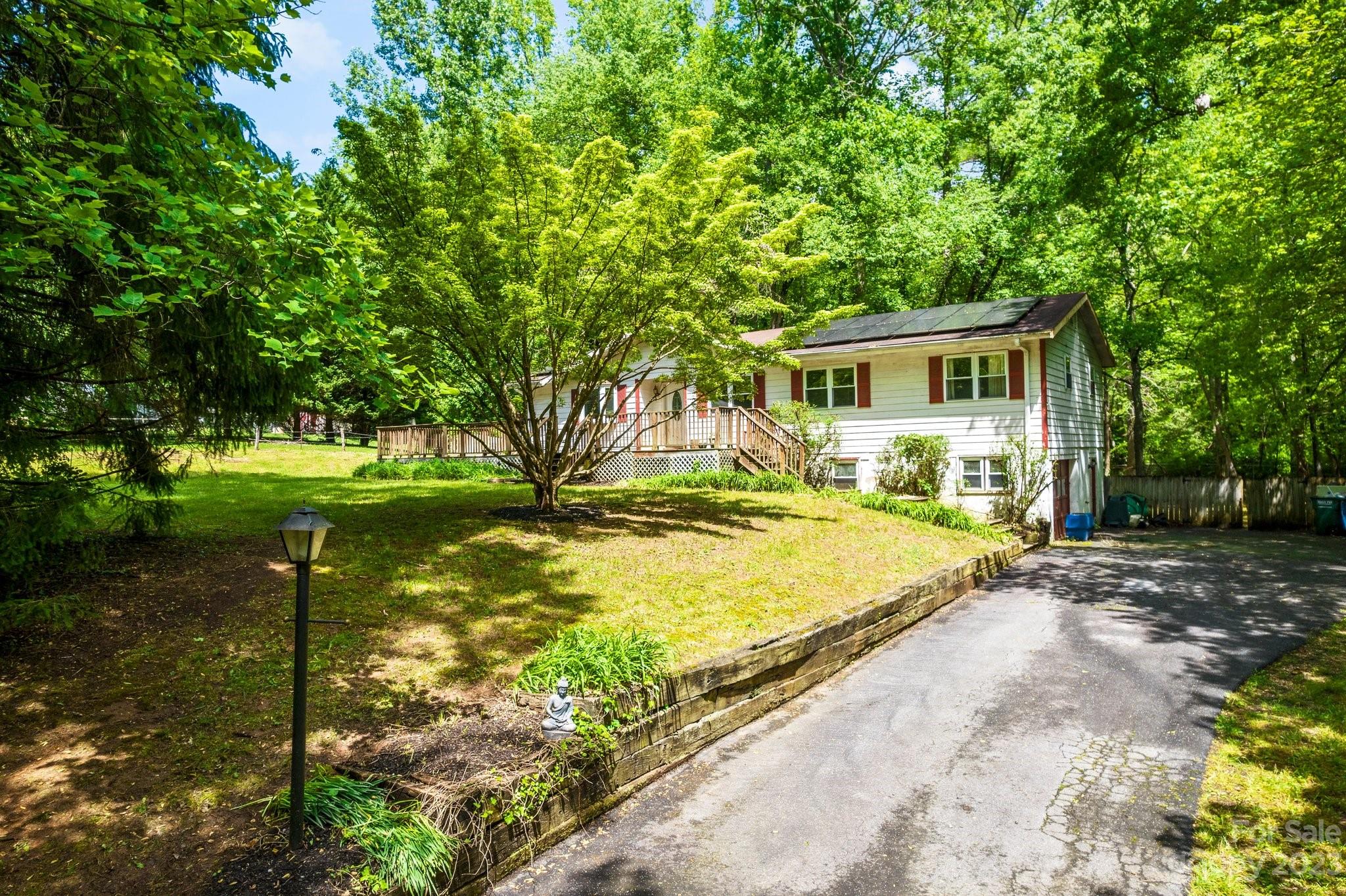 551 Avery Creek Road Arden NC 28704
