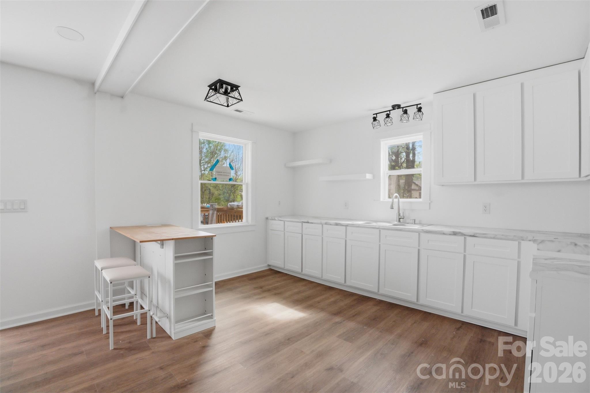 1601 Sigmon Street Lincolnton NC 28092