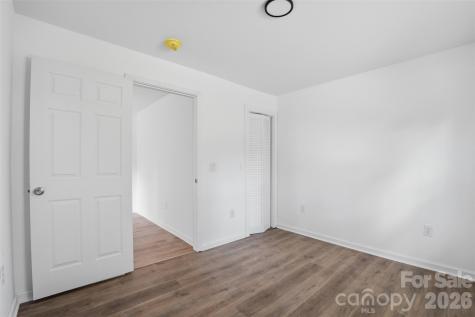 1601 Sigmon Street Lincolnton NC 28092
