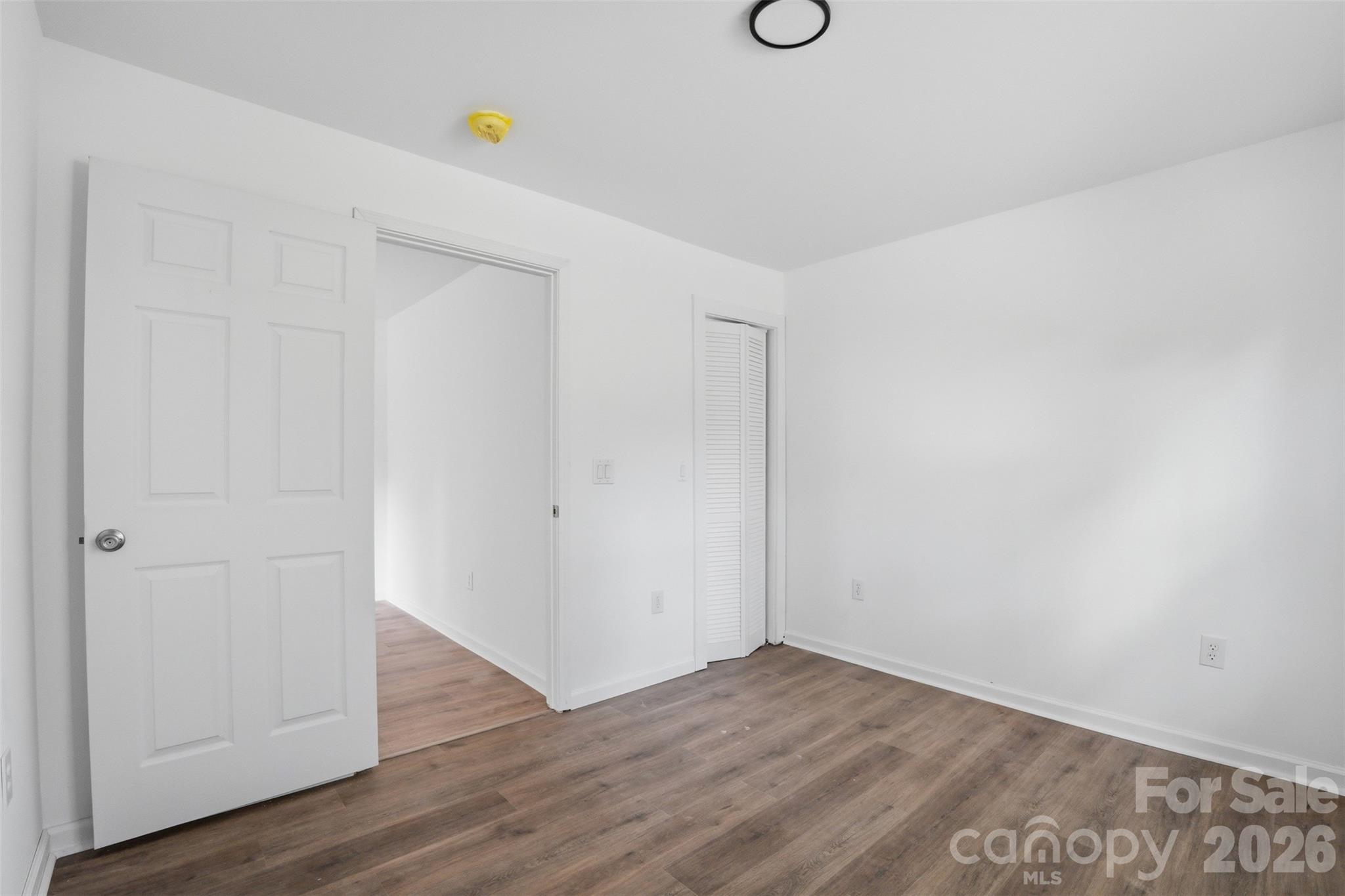 1601 Sigmon Street Lincolnton NC 28092