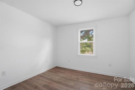 1601 Sigmon Street Lincolnton NC 28092