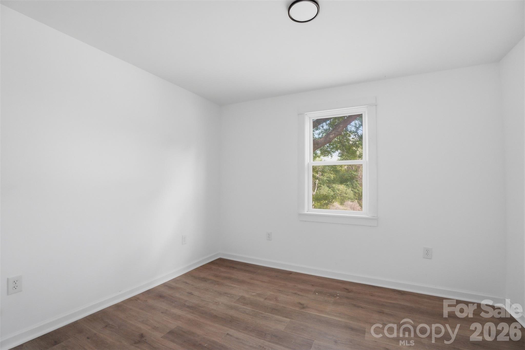 1601 Sigmon Street Lincolnton NC 28092