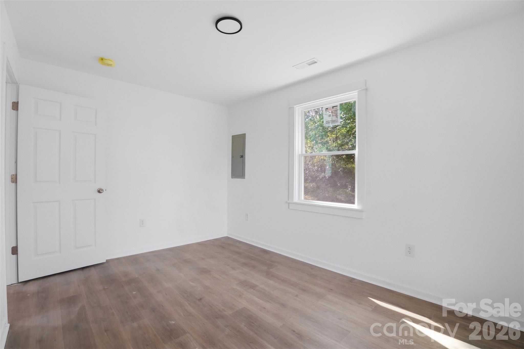 1601 Sigmon Street Lincolnton NC 28092