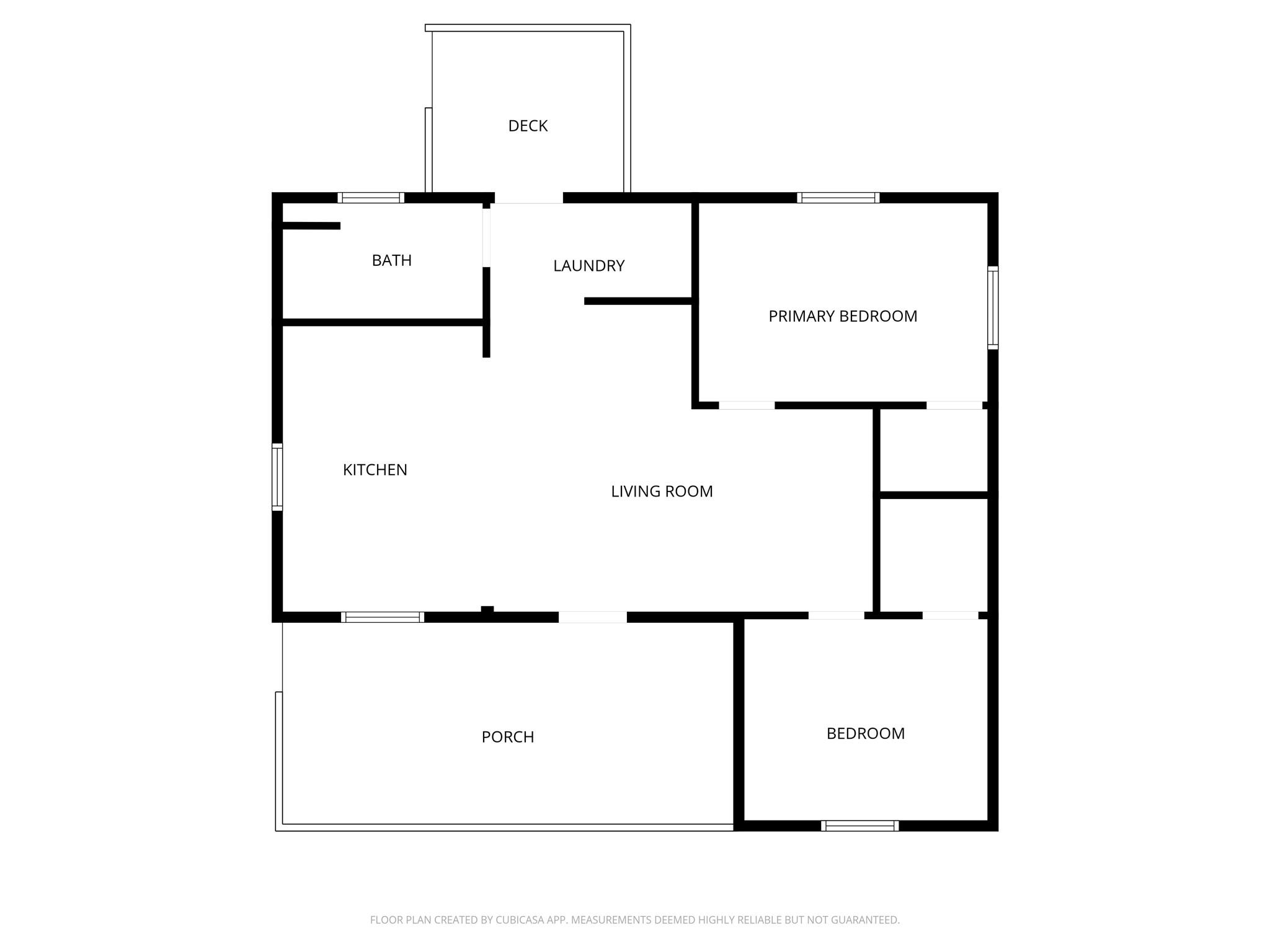 1601 Sigmon Street Lincolnton NC 28092