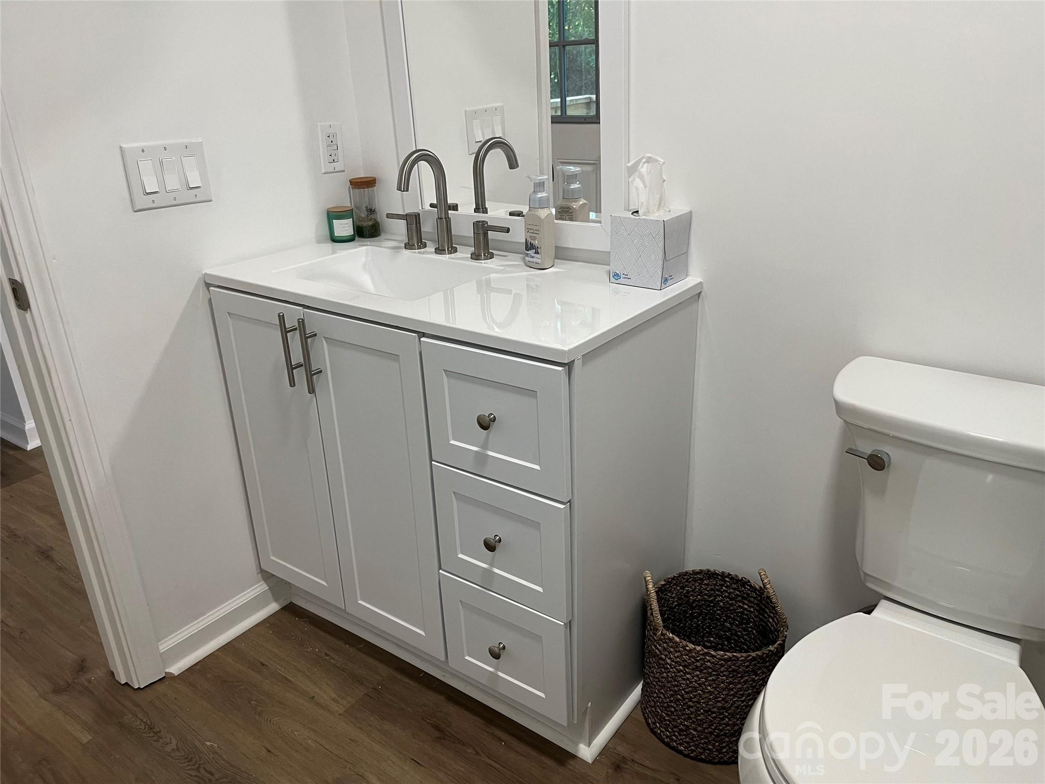 1601 Sigmon Street Lincolnton NC 28092