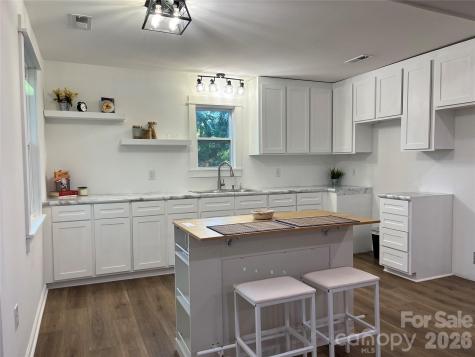 1601 Sigmon Street Lincolnton NC 28092