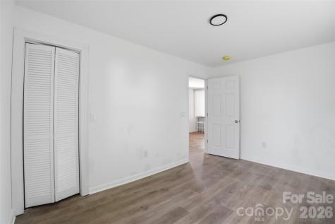 1601 Sigmon Street Lincolnton NC 28092