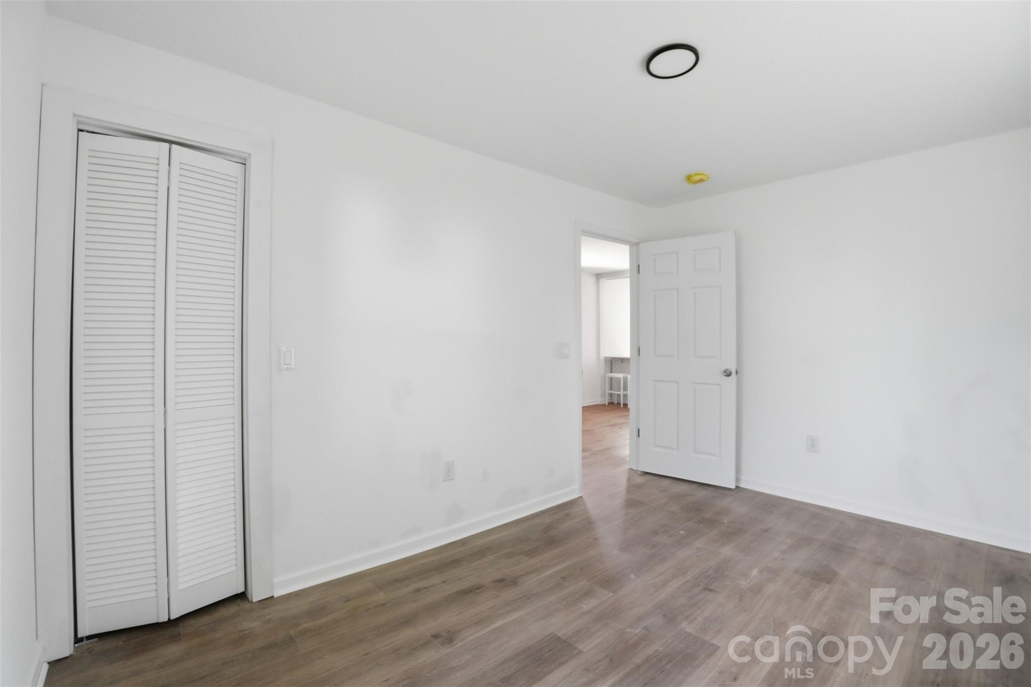 1601 Sigmon Street Lincolnton NC 28092