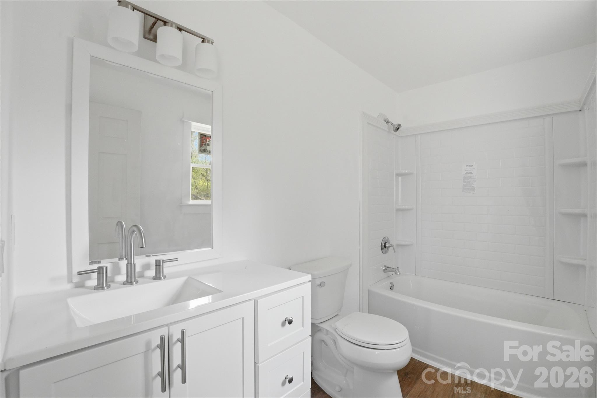 1601 Sigmon Street Lincolnton NC 28092