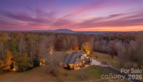 7934 W Nc 10 Highway Vale NC 28168