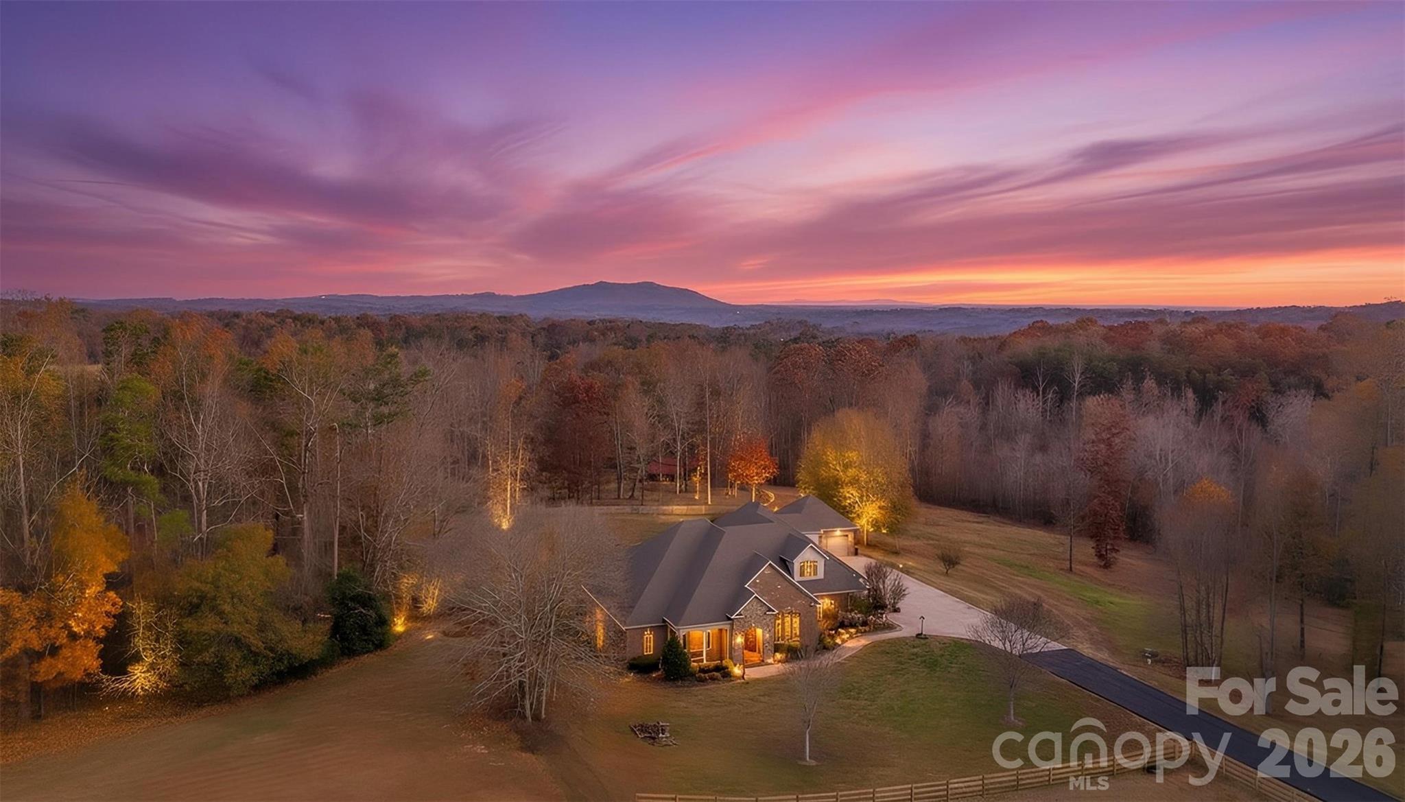 7934 W Nc 10 Highway Vale NC 28168