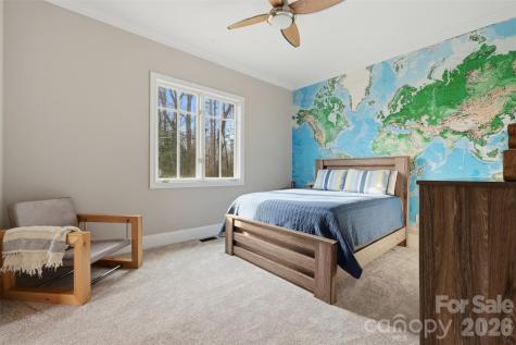 7934 W Nc 10 Highway Vale NC 28168