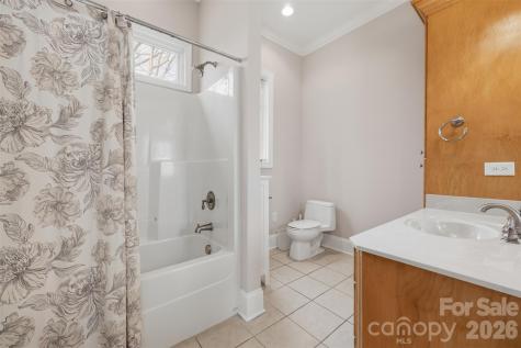 7934 W Nc 10 Highway Vale NC 28168
