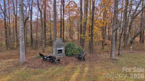 7934 W Nc 10 Highway Vale NC 28168
