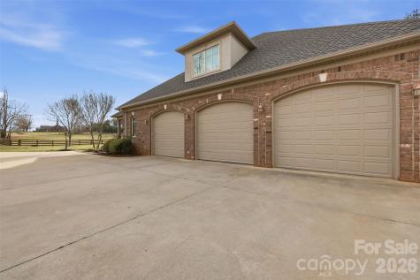 7934 W Nc 10 Highway Vale NC 28168