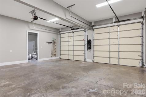 7934 W Nc 10 Highway Vale NC 28168