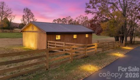 7934 W Nc 10 Highway Vale NC 28168