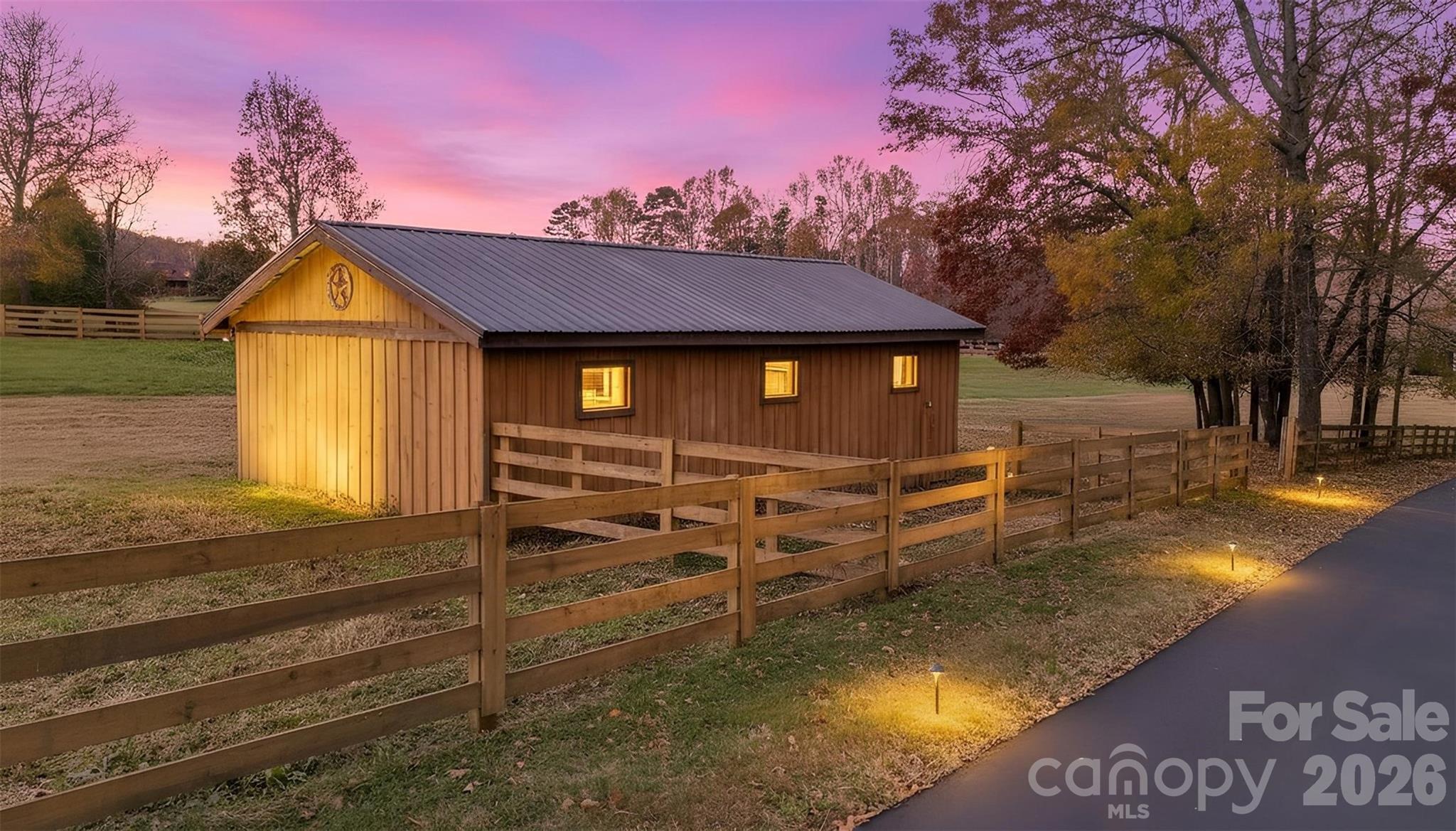 7934 W Nc 10 Highway Vale NC 28168