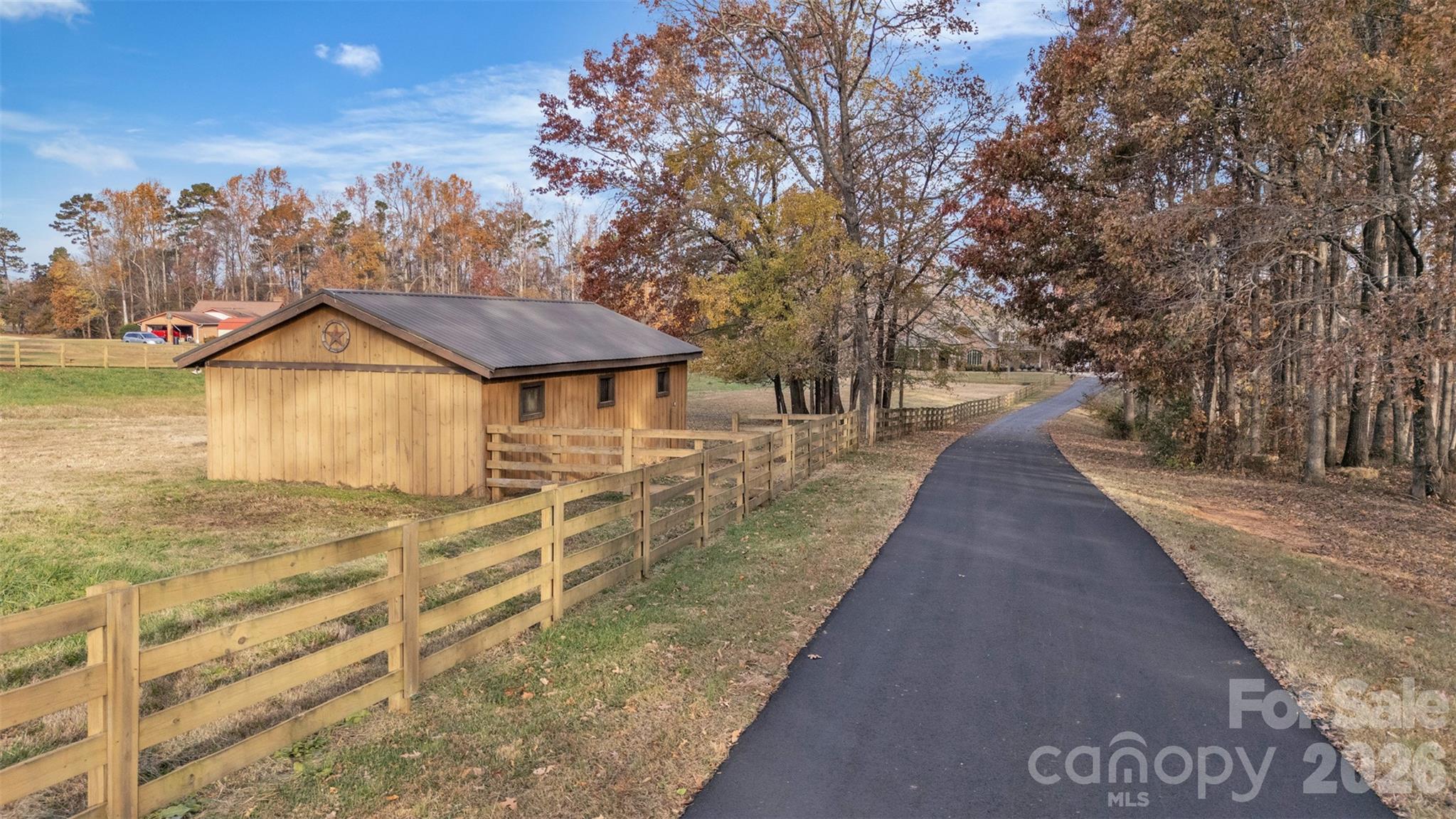 7934 W Nc 10 Highway Vale NC 28168