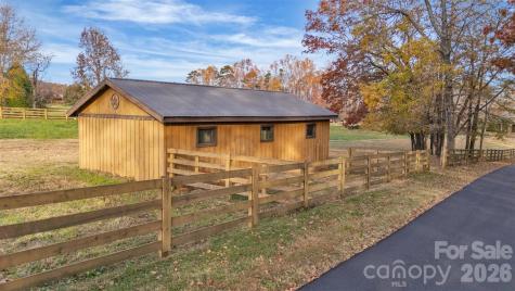 7934 W Nc 10 Highway Vale NC 28168