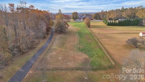 7934 W Nc 10 Highway Vale NC 28168