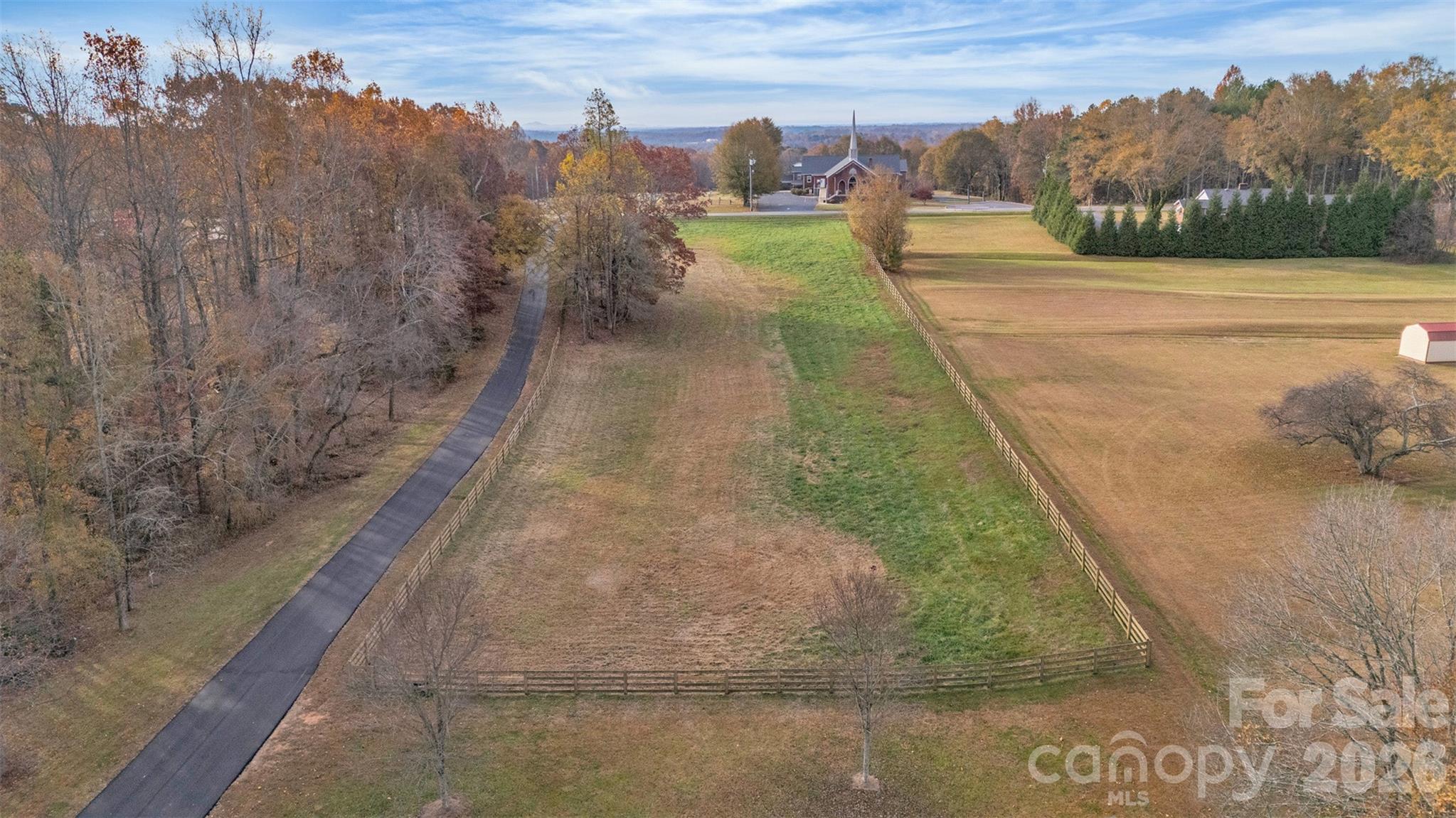 7934 W Nc 10 Highway Vale NC 28168
