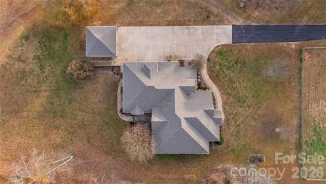 7934 W Nc 10 Highway Vale NC 28168