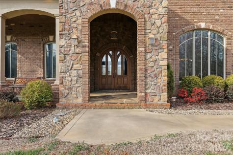7934 W Nc 10 Highway Vale NC 28168