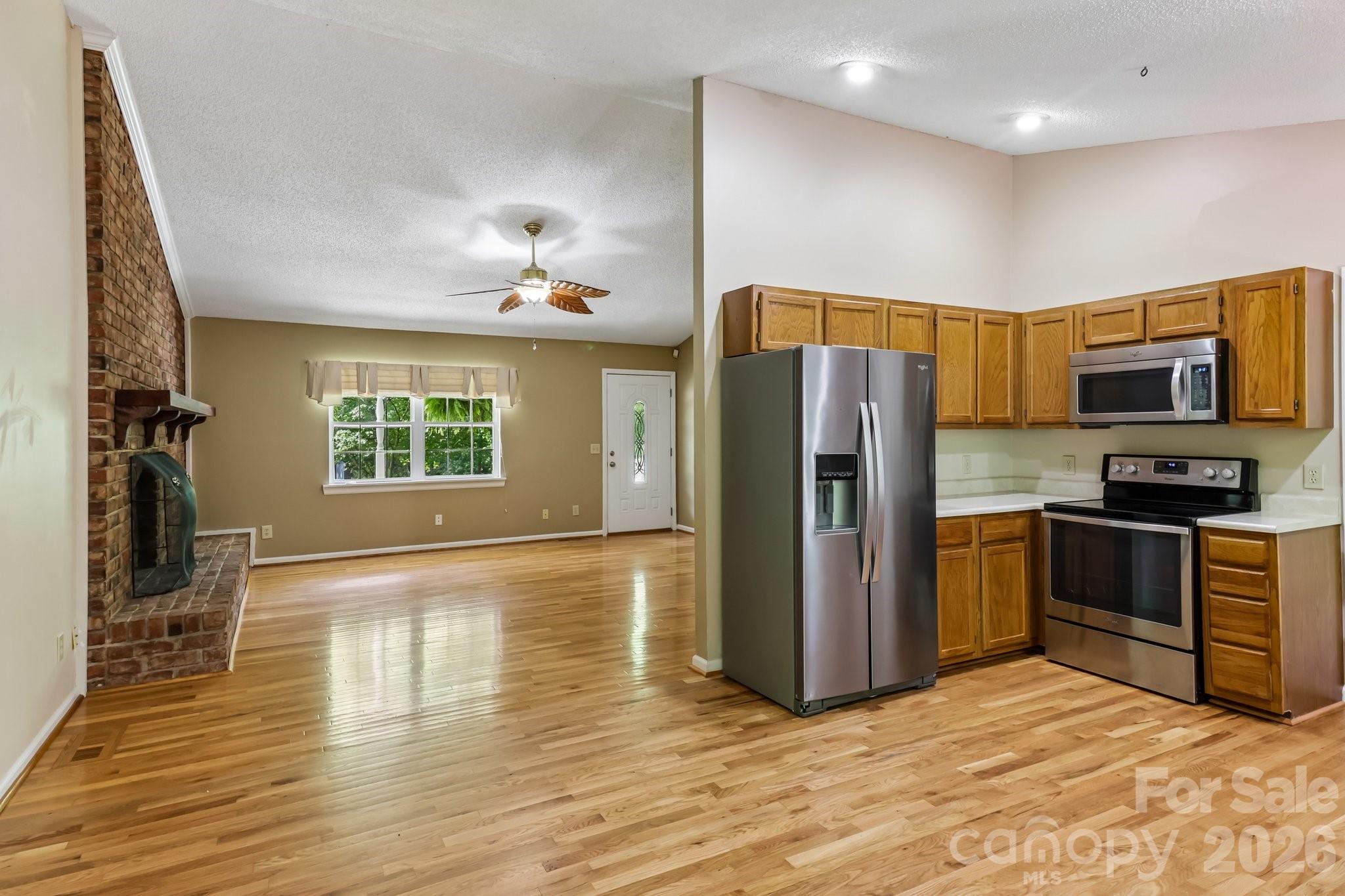 144 Mills Forest Lane Mooresville NC 28117