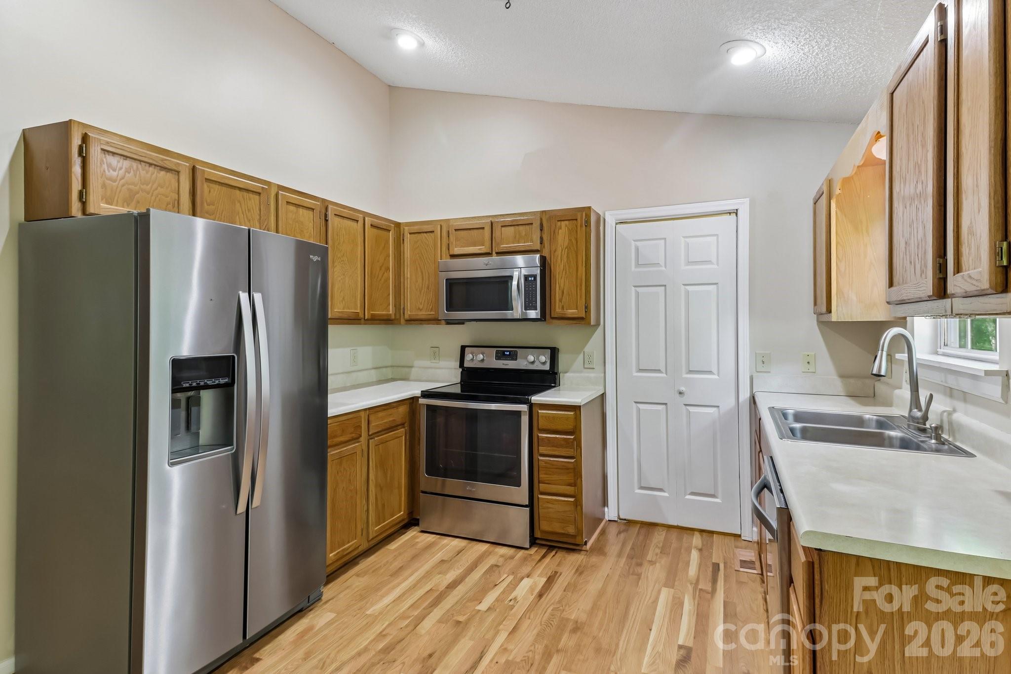 144 Mills Forest Lane Mooresville NC 28117