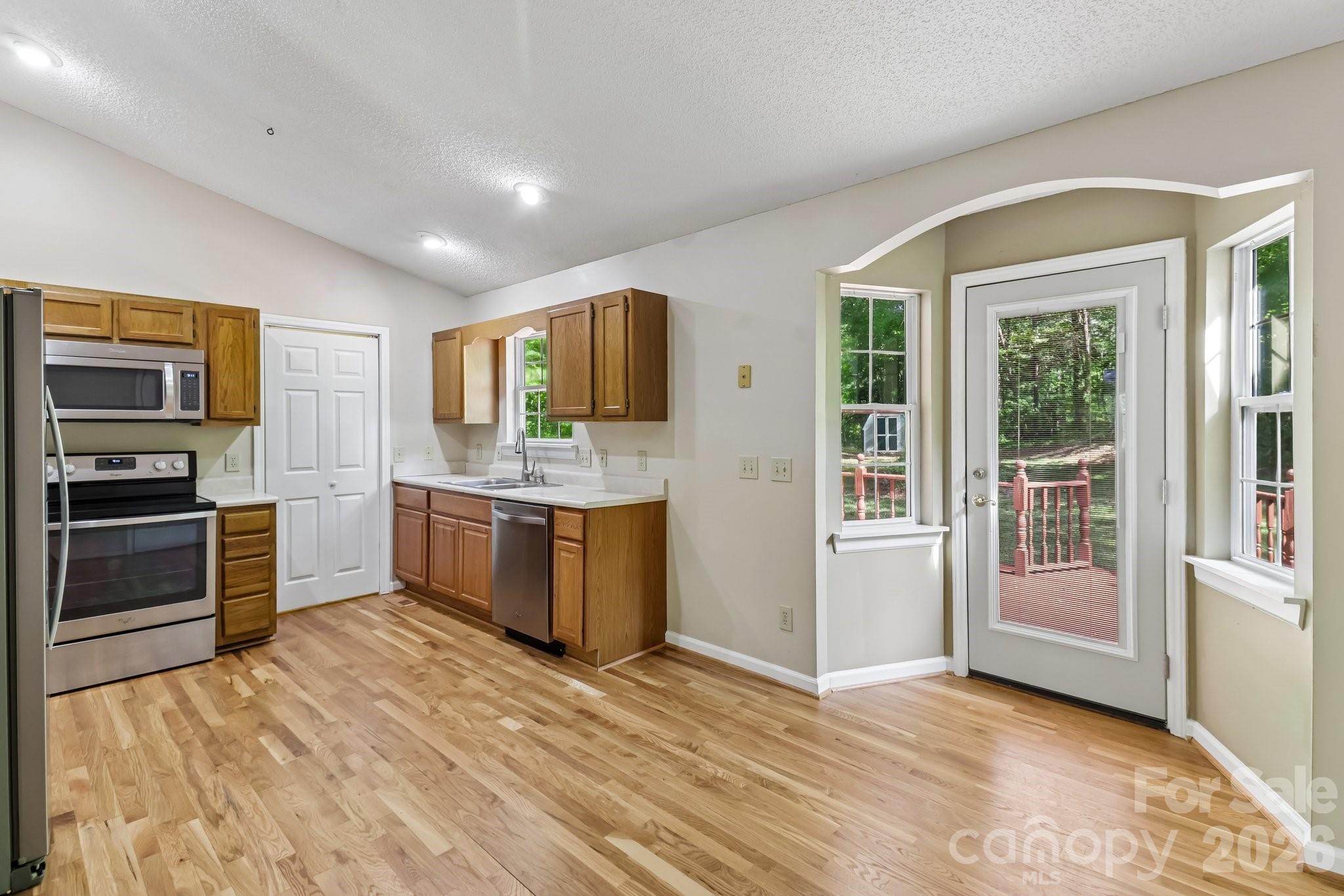 144 Mills Forest Lane Mooresville NC 28117