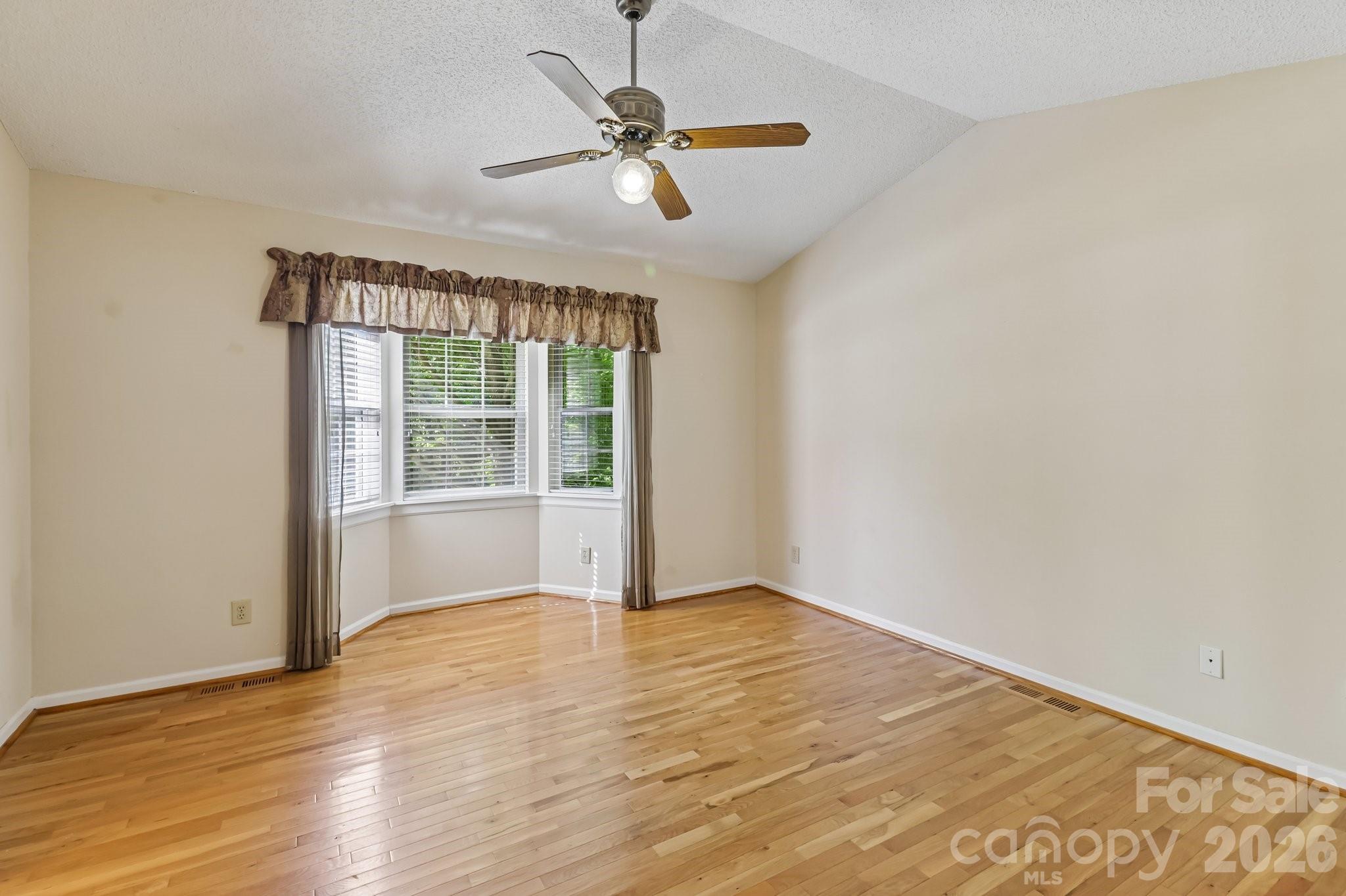 144 Mills Forest Lane Mooresville NC 28117