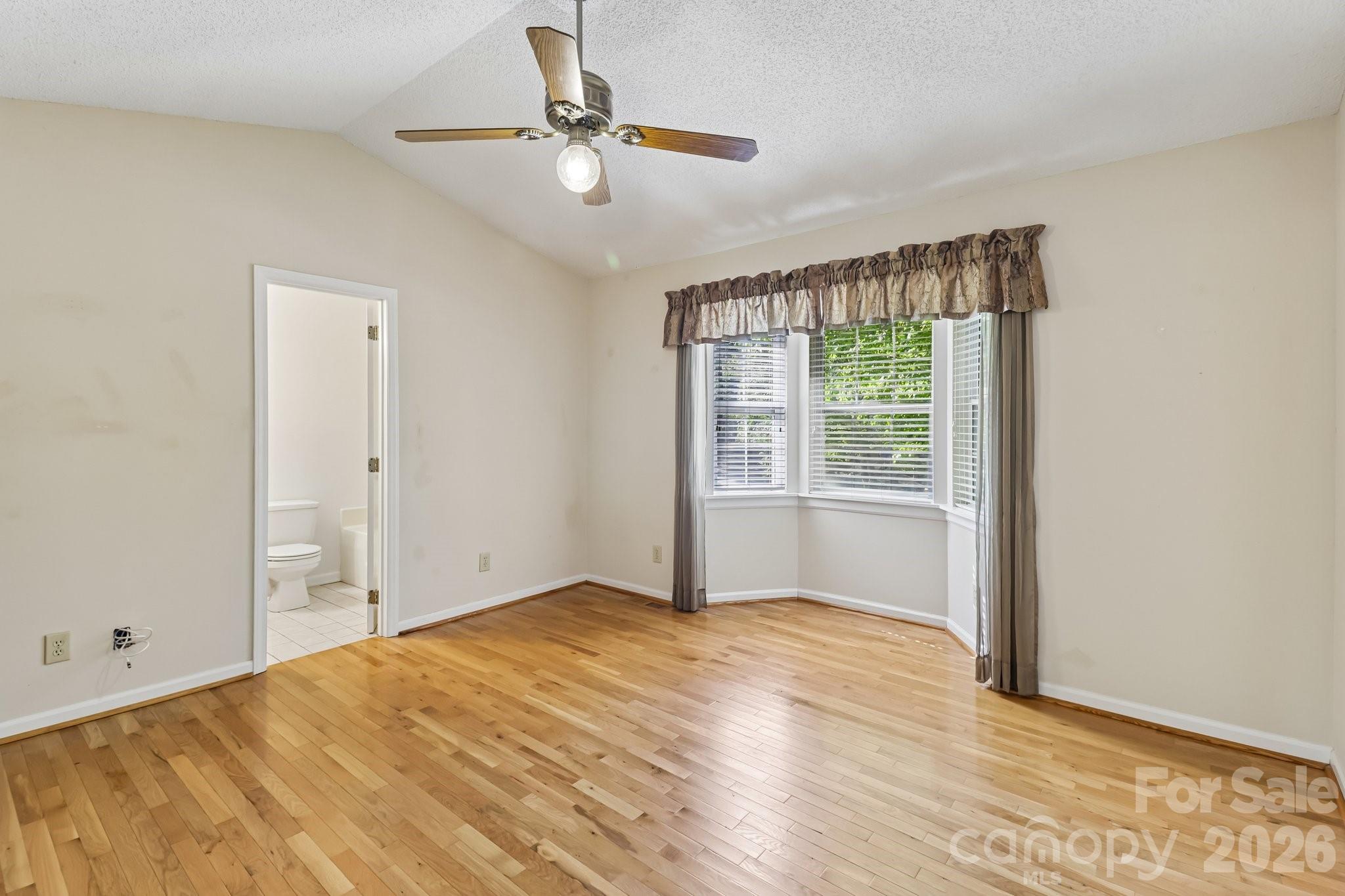 144 Mills Forest Lane Mooresville NC 28117