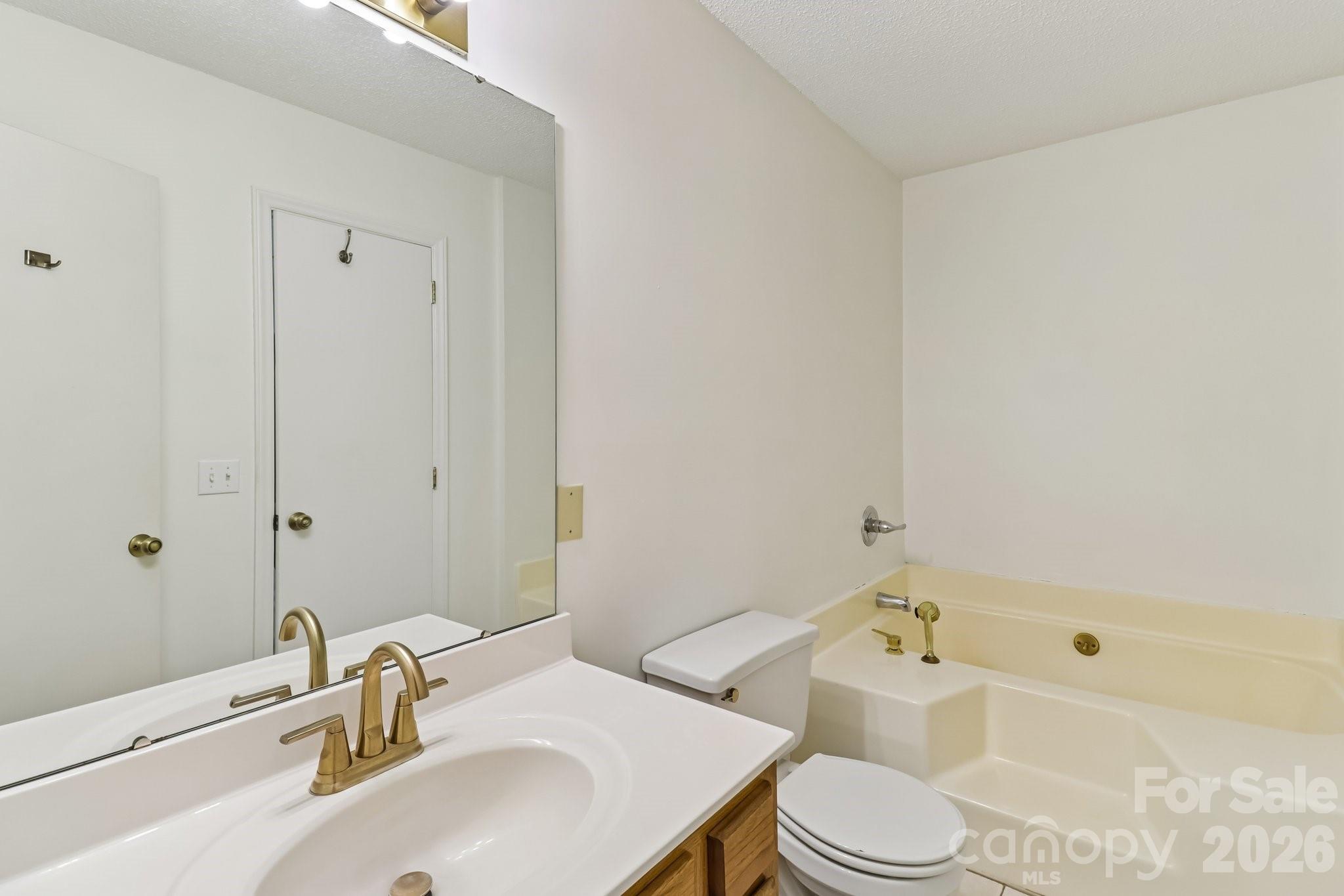 144 Mills Forest Lane Mooresville NC 28117