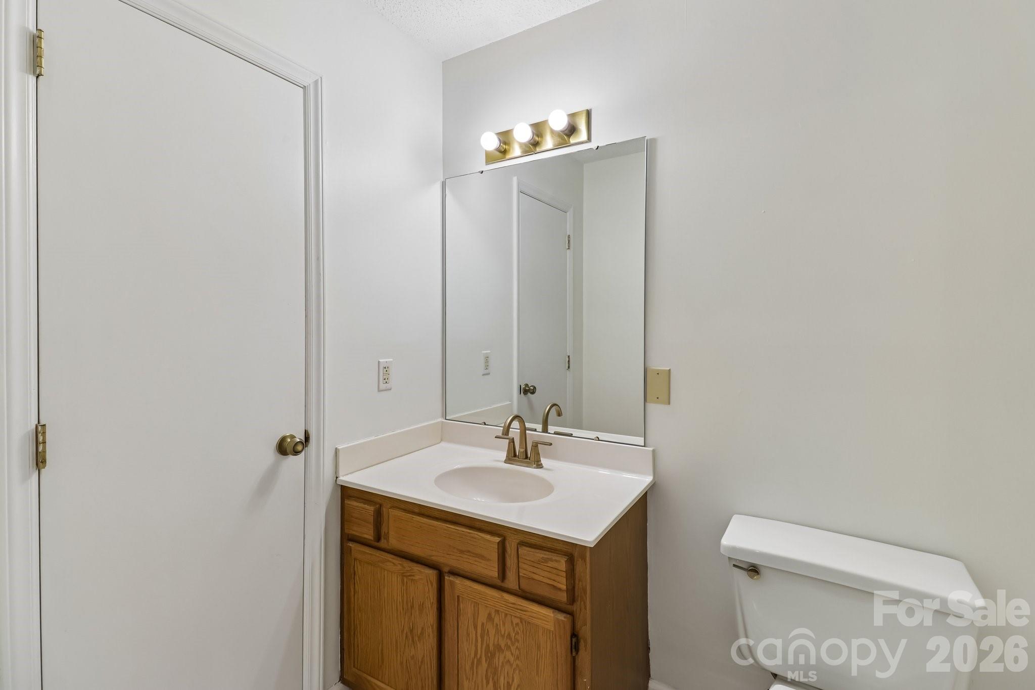144 Mills Forest Lane Mooresville NC 28117