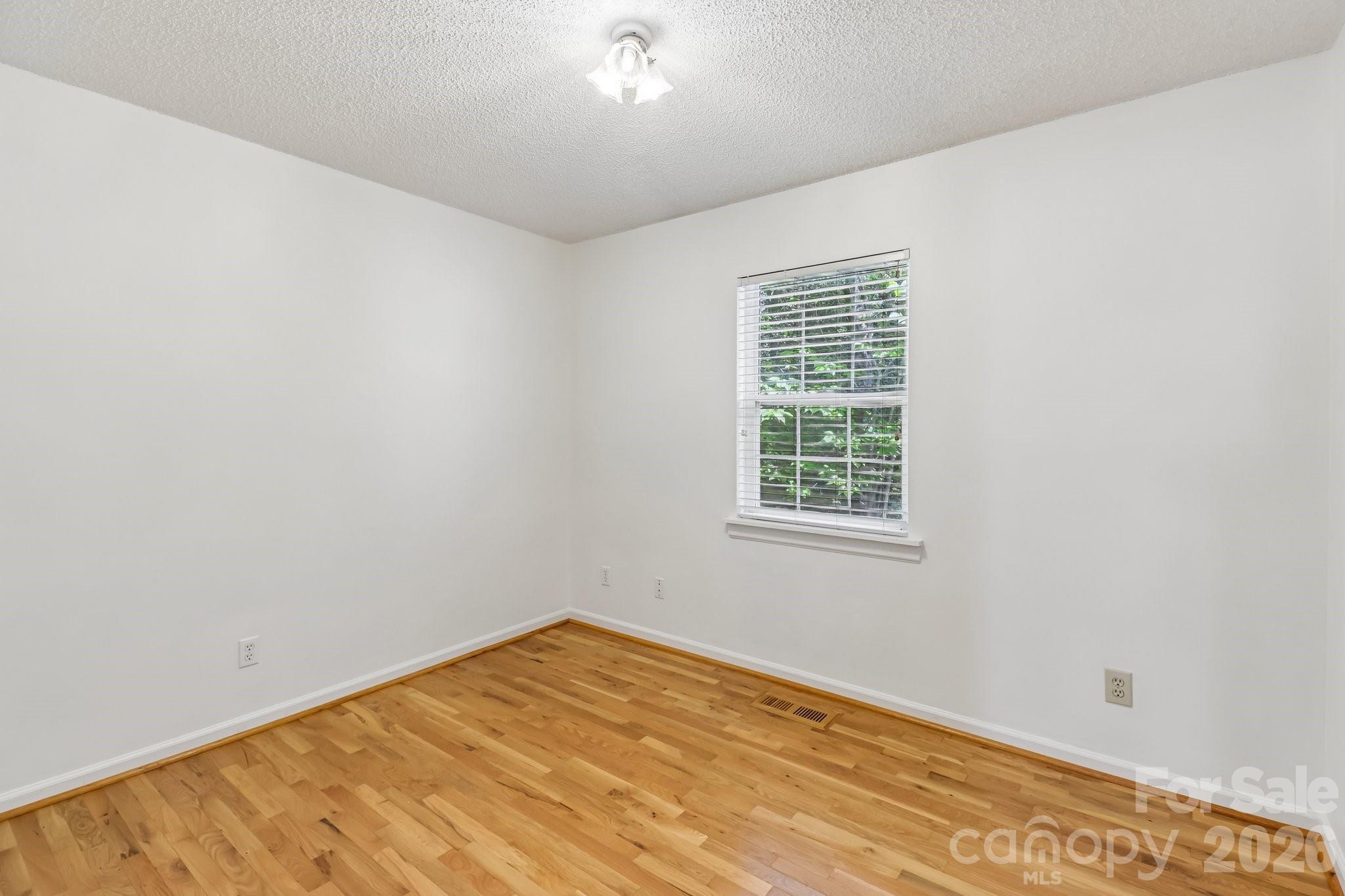 144 Mills Forest Lane Mooresville NC 28117
