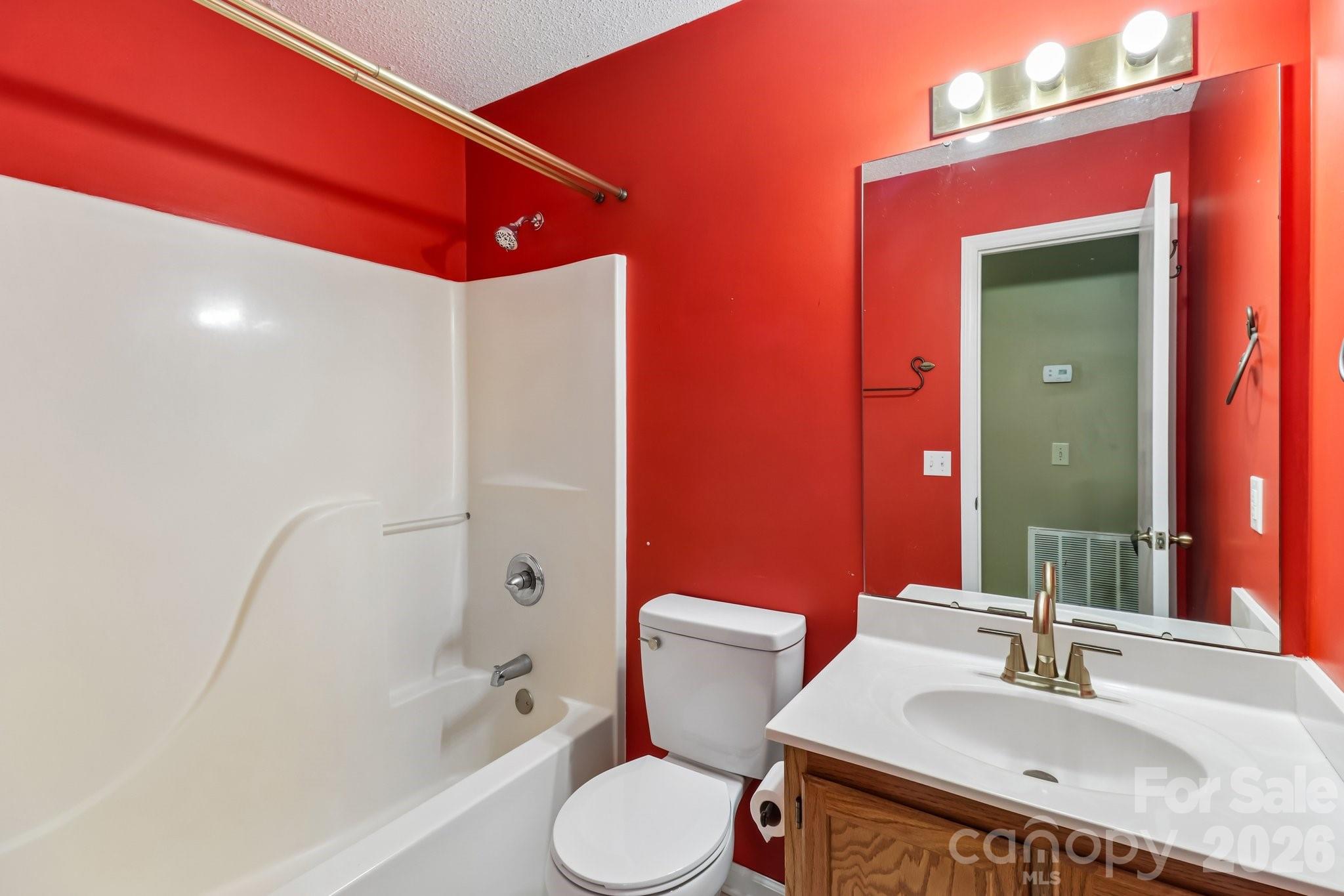 144 Mills Forest Lane Mooresville NC 28117