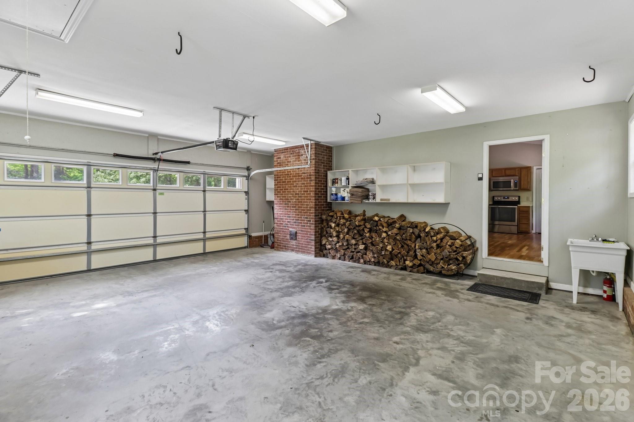 144 Mills Forest Lane Mooresville NC 28117