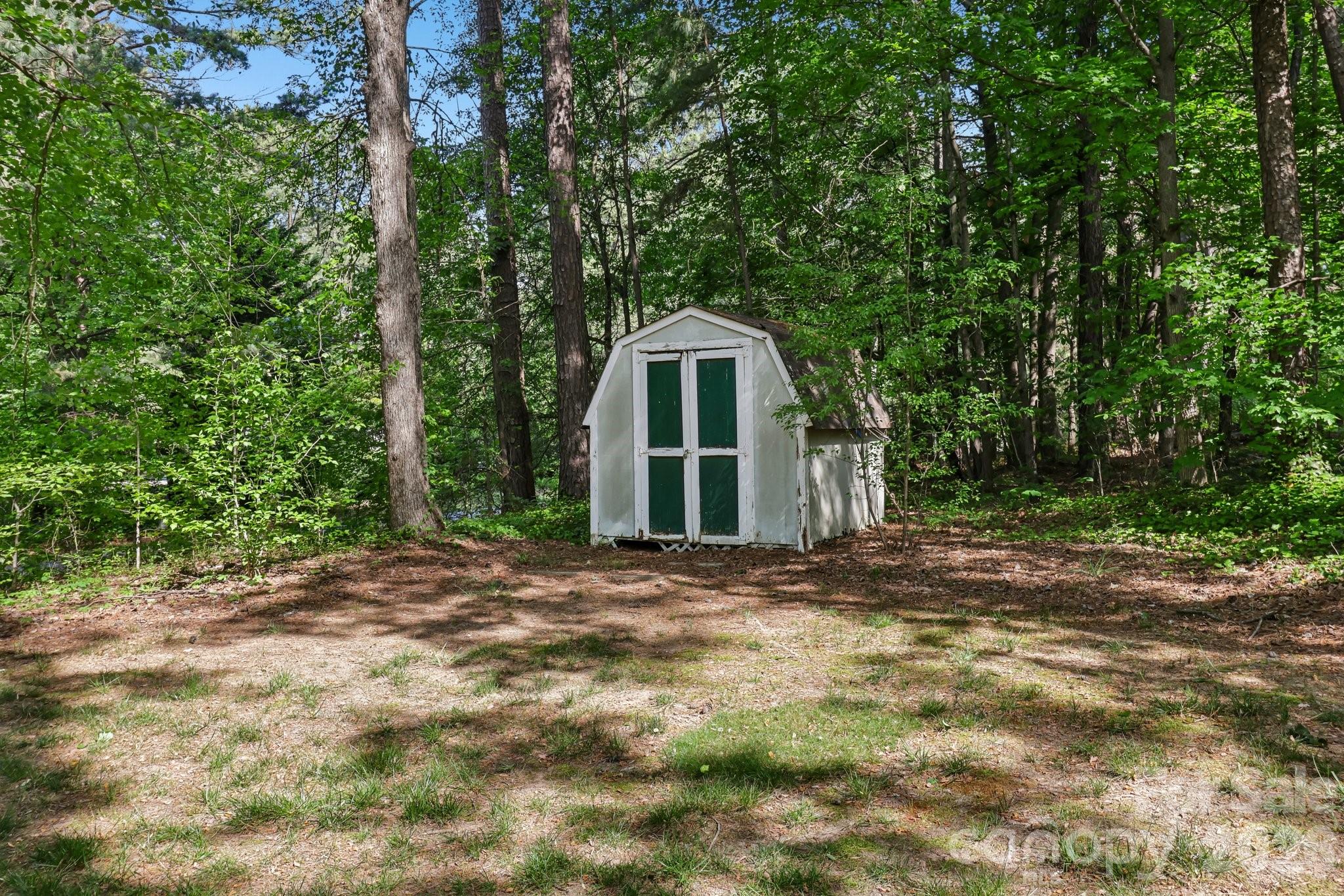 144 Mills Forest Lane Mooresville NC 28117